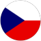 Czech Republic - Czech