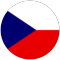 Czech Republic - Czech 